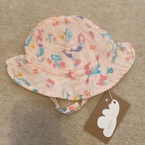 Angel Dear Sunhat